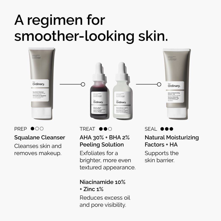 aha-30-bha-2-peeling-solution-q9 ord-aha-bha-peeling-solution-smooth-skin-regimen-graphic.jpg