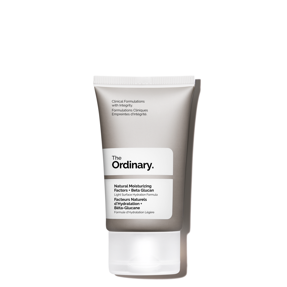 natural-moisturizing-factors-beta-glucan-z8 ord-nmf-bg-30mL-packshot-Resized.png