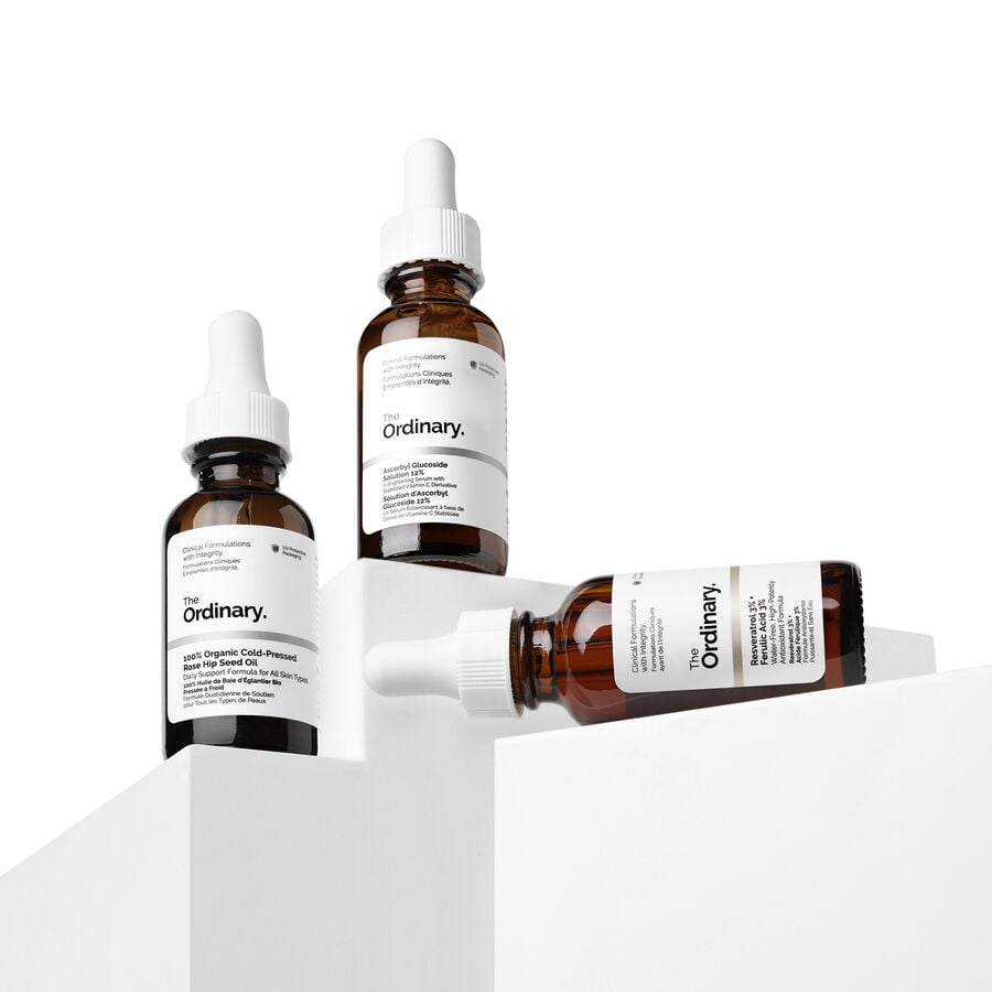 the-antioxidant-collection-o9 rdn-antioxidant-collection-lifestyle.jpg