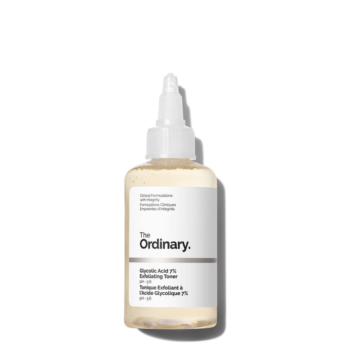 glycolic-acid-7-exfoliating-toner-r9 rdn-glycolic-acid-7pct-exfoliating-toner-100ml.png