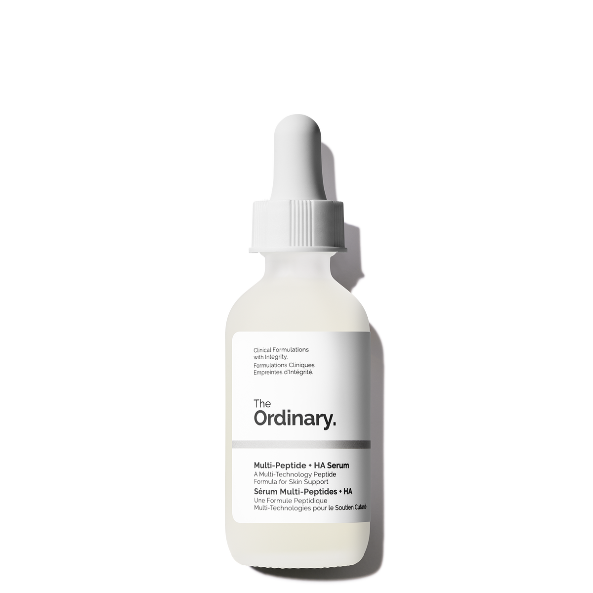 multi-peptide-ha-serum-f0 rdn-multi-peptide-ha-serum-60ml.png