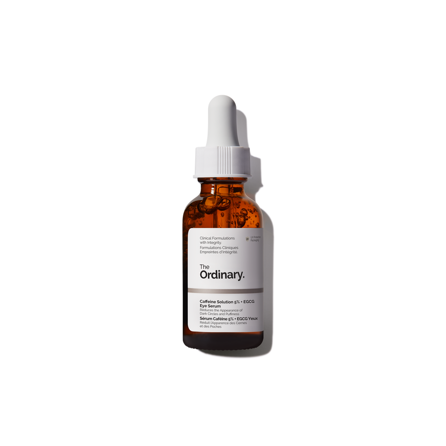 caffeine-solution-5-egcg-eye-serum-n8 2020-08-17-ORD-Product-Caff-Sol-5pct-ECCG-Eye-Serum.png