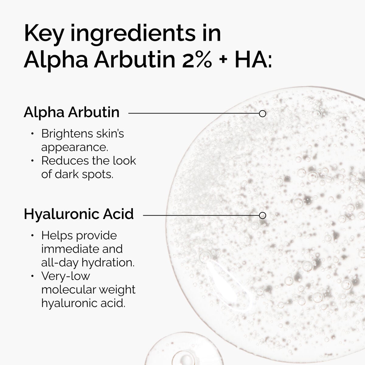 alpha-arbutin-2-ha-c1 FY25-D41247-ORD-Web-Alp-Arb-2pct-1x1-EN-2a.jpg