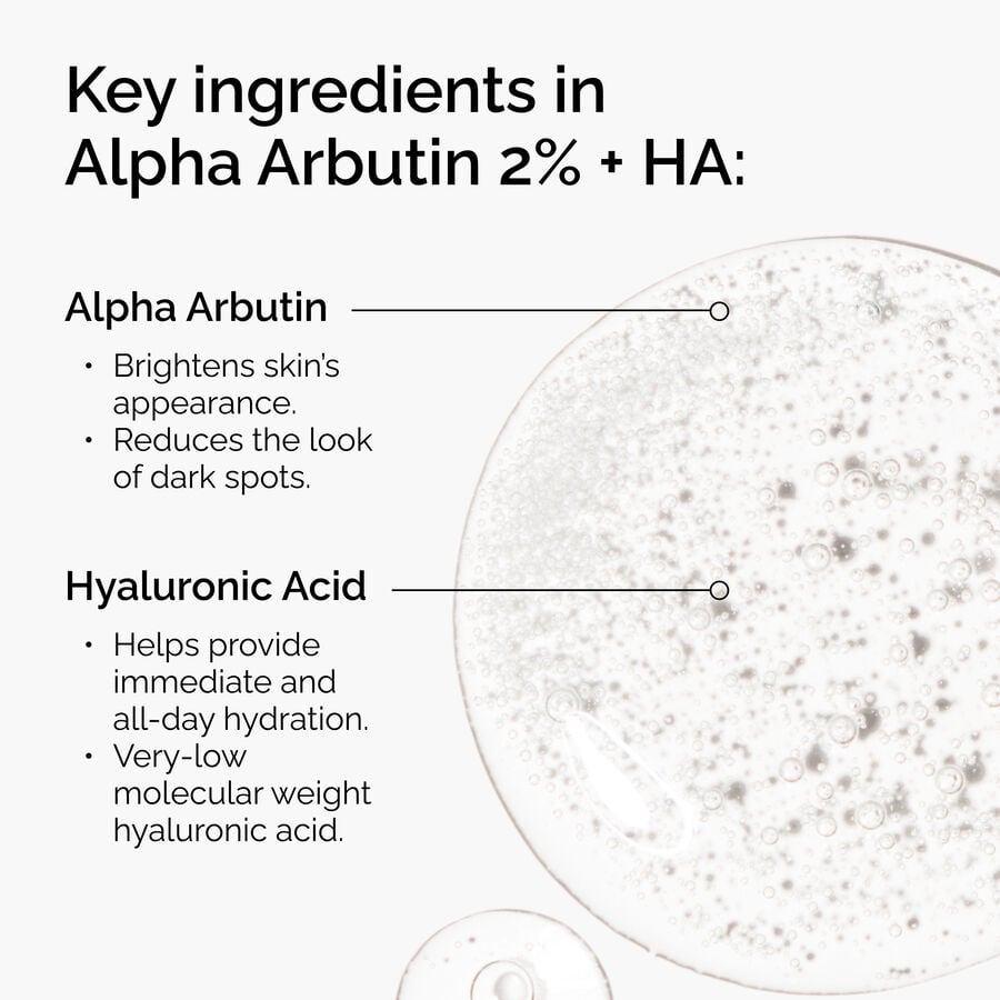alpha-arbutin-2-ha-c1 FY25-D41247-ORD-Web-Alp-Arb-2pct-1x1-EN-2a.jpg