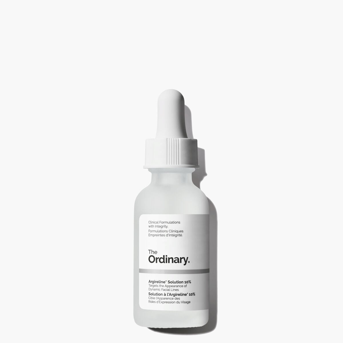 argireline-solution-10-r0 FY25-D41247-ORD-Web-Argl-10pct-1x1-EN-1.jpg