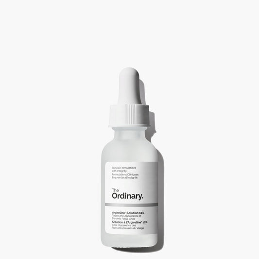 argireline-solution-10-r0 FY25-D41247-ORD-Web-Argl-10pct-1x1-EN-1.jpg