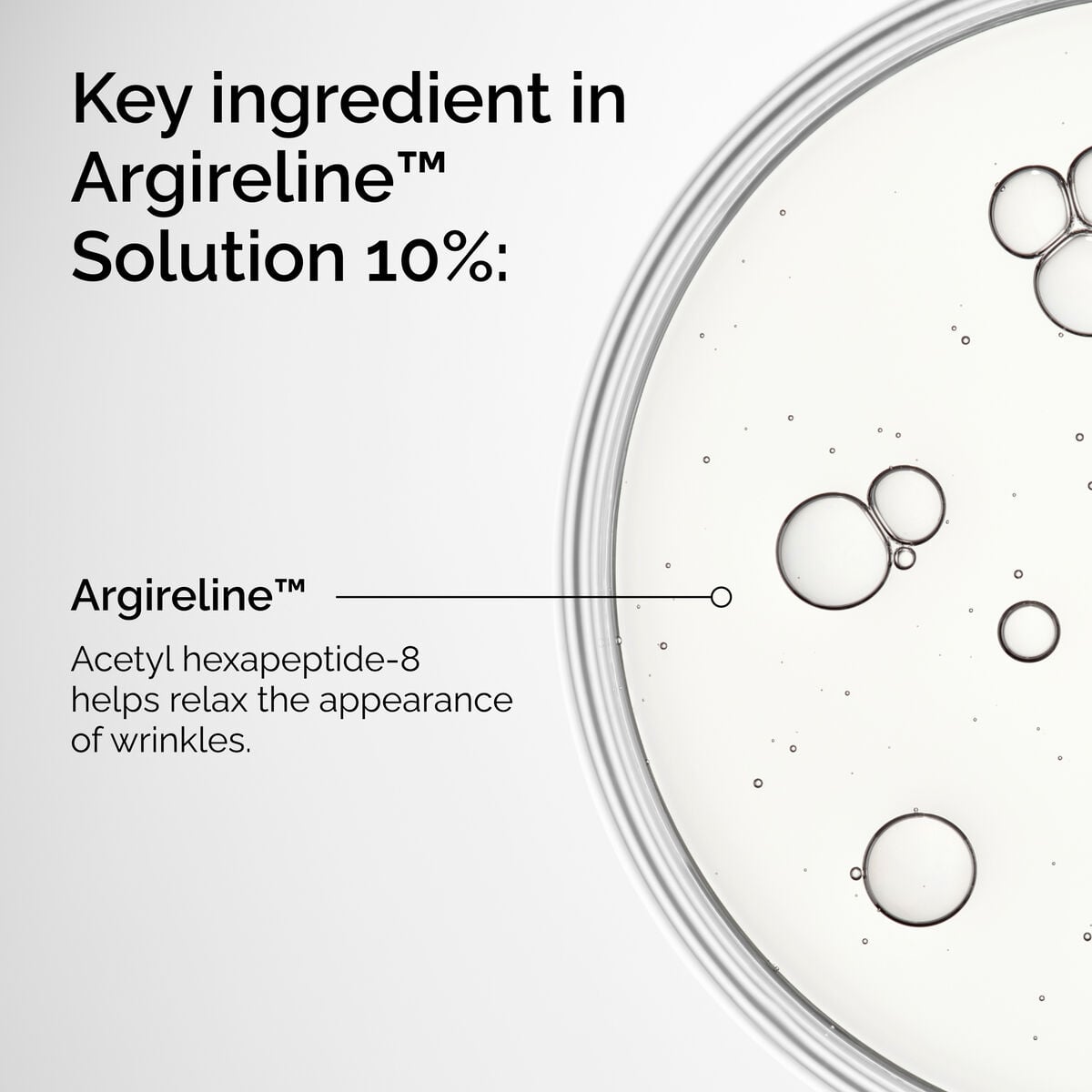 argireline-solution-10-r0 FY25-D41247-ORD-Web-Argl-10pct-1x1-EN-2a.jpg