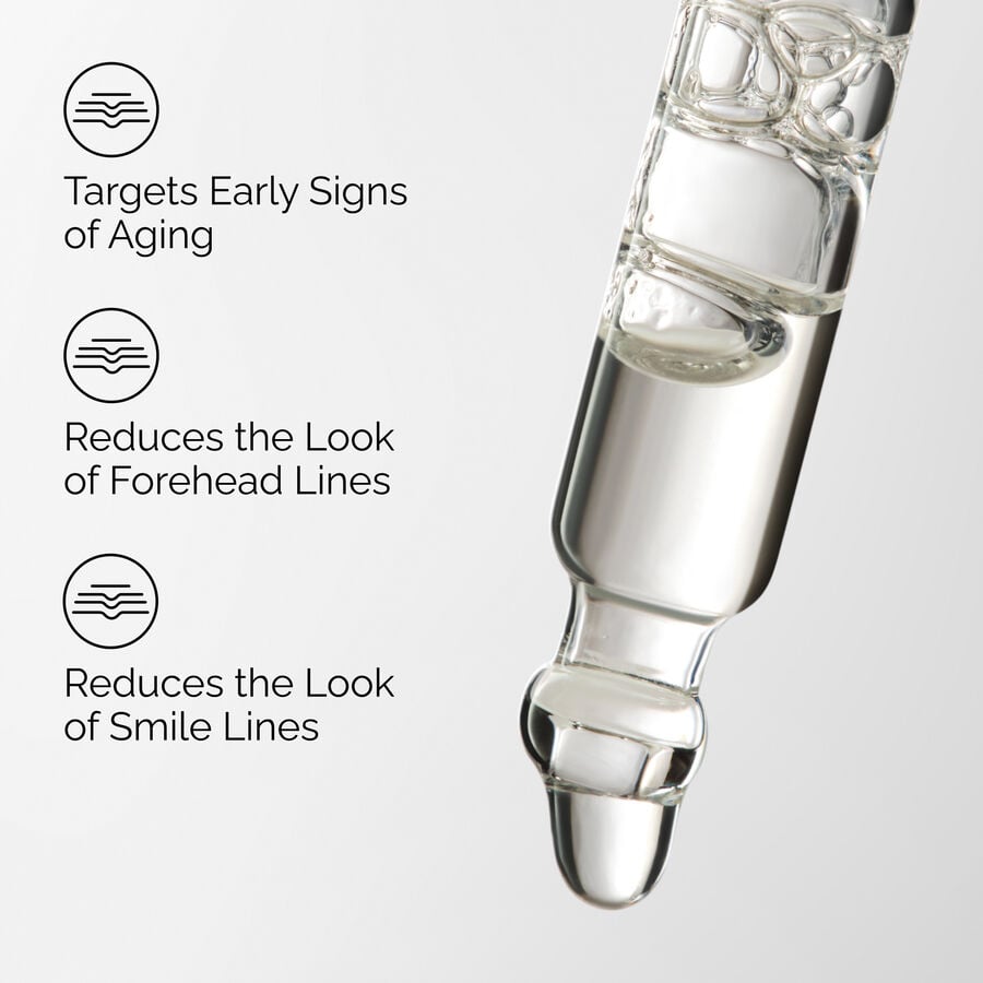 argireline-solution-10-r0 FY25-D41247-ORD-Web-Argl-10pct-1x1-EN-3b.jpg