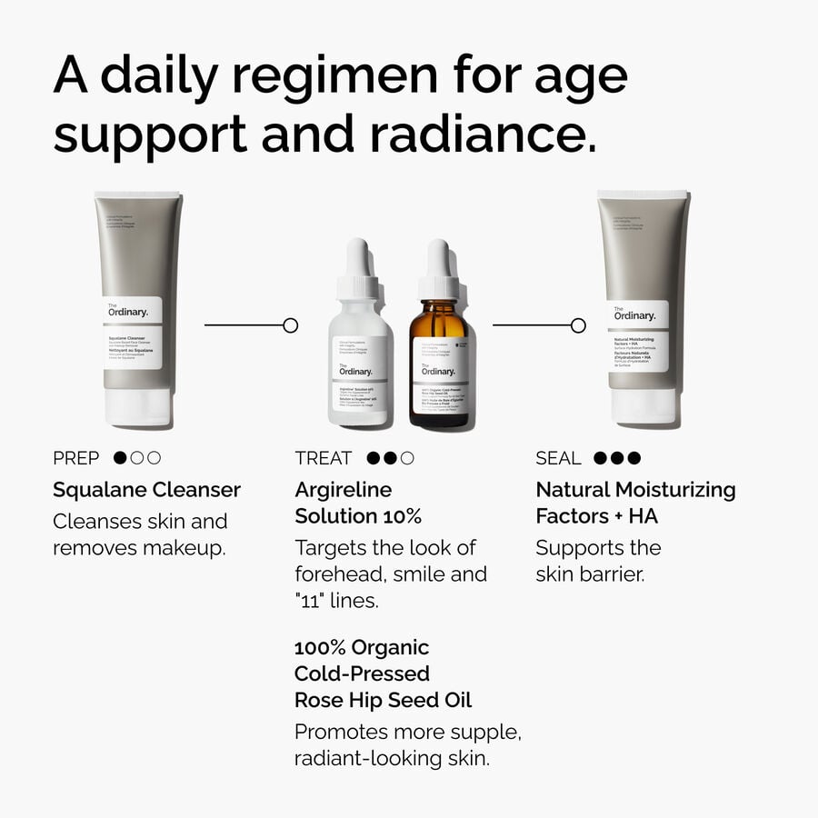 argireline-solution-10-r0 FY25-D41247-ORD-Web-Argl-10pct-1x1-EN-5.jpg