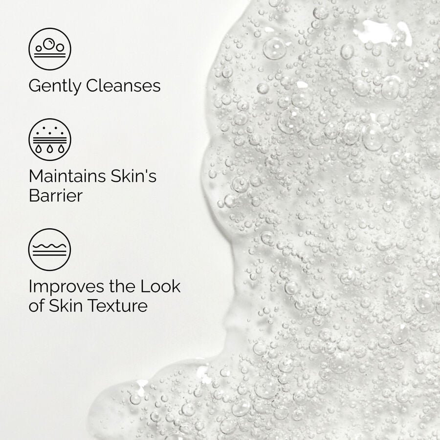 glucoside-foaming-cleanser-f5 FY25-D41247-ORD-Web-Gluc-Clnsr-1x1-EN-3a.jpg