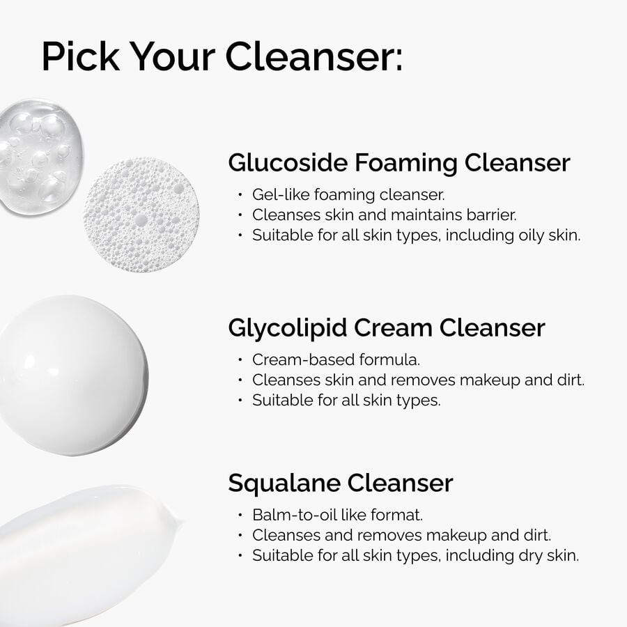 glucoside-foaming-cleanser-f5 FY25-D41247-ORD-Web-Gluc-Clnsr-1x1-EN-5.jpg