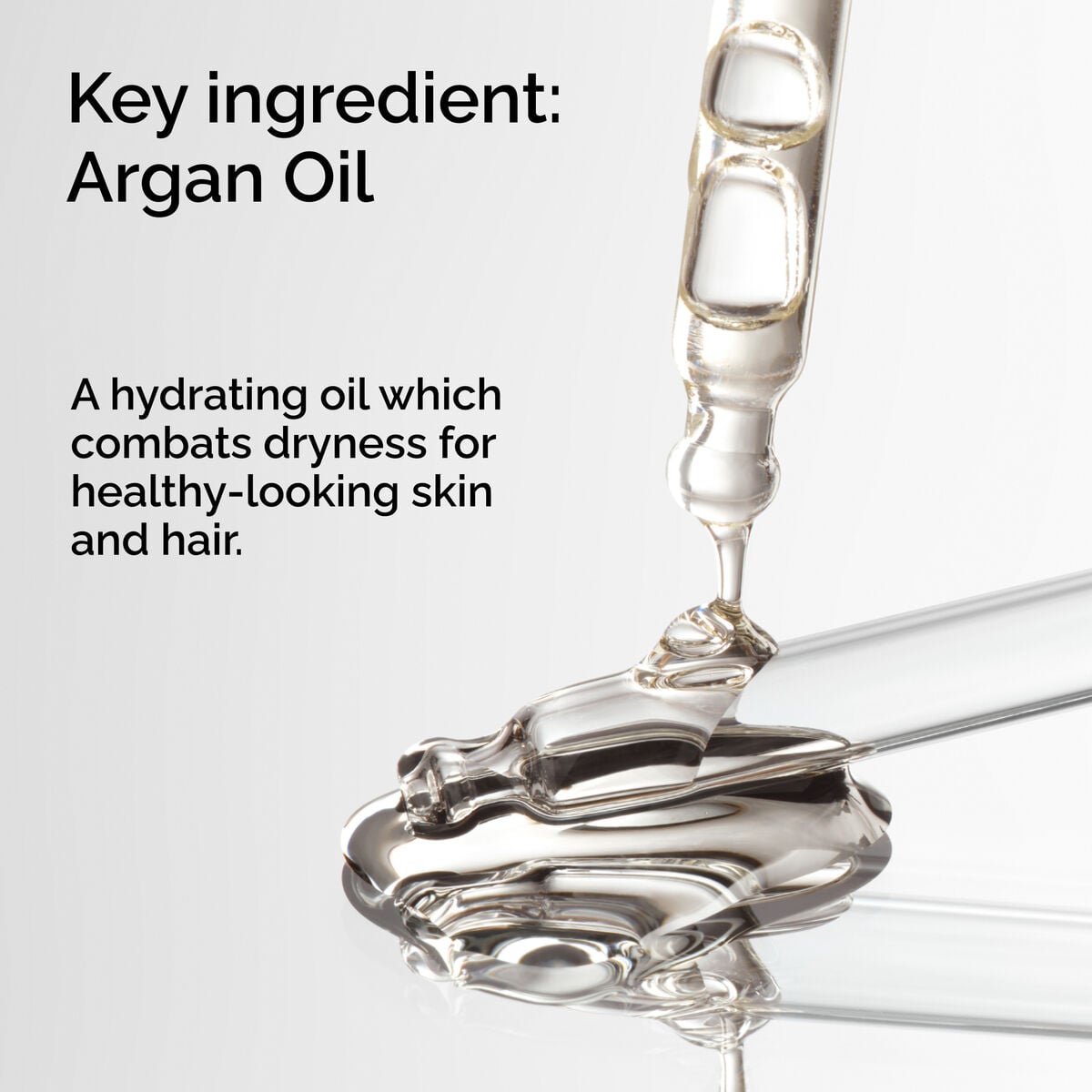 100-organic-cold-pressed-moroccan-argan-oil-u1 FY25-D41247-ORD-Web-PDP-100-Argan-Oil-1x1-EN-2.jpg