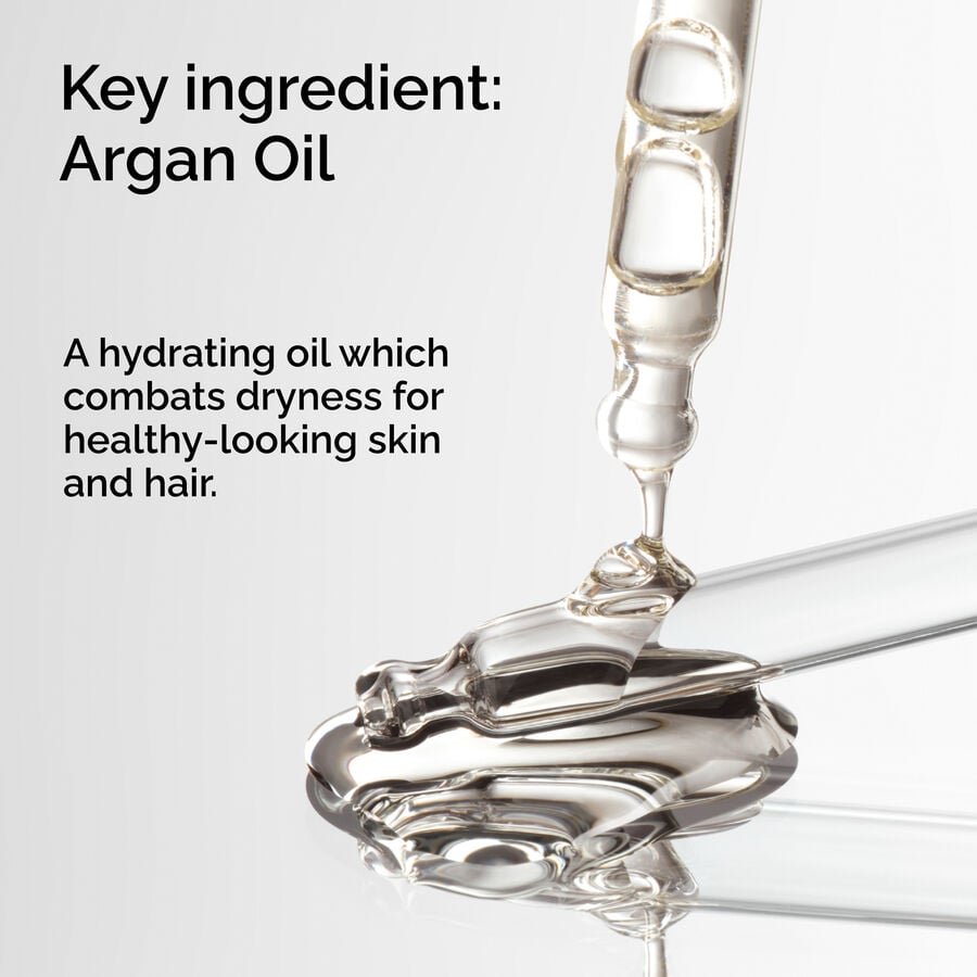100-organic-cold-pressed-moroccan-argan-oil-u1 FY25-D41247-ORD-Web-PDP-100-Argan-Oil-1x1-EN-2.jpg