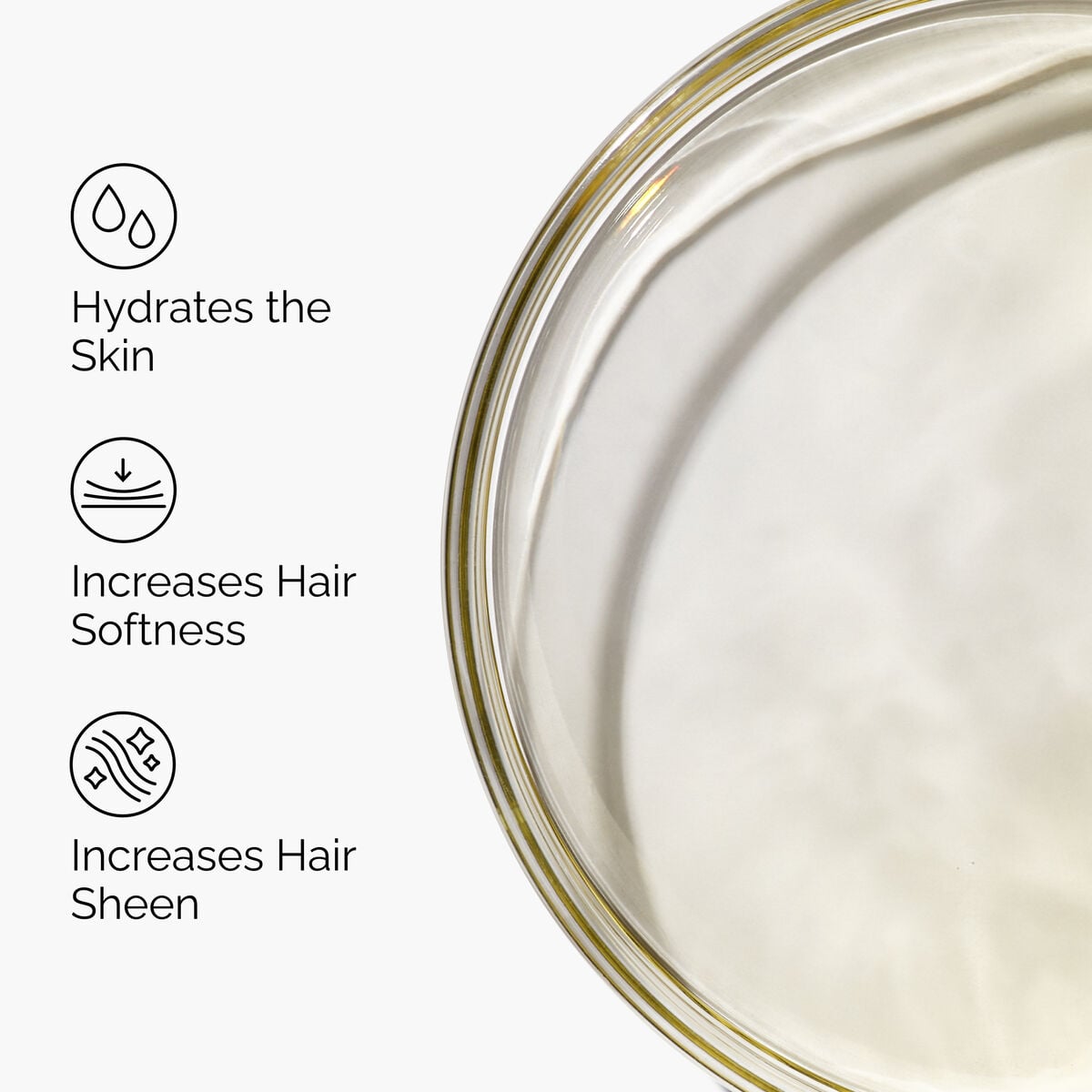 100-organic-cold-pressed-moroccan-argan-oil-u1 FY25-D41247-ORD-Web-PDP-100-Argan-Oil-1x1-EN-3.jpg
