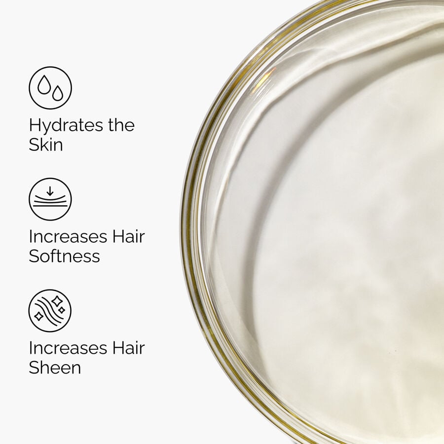 100-organic-cold-pressed-moroccan-argan-oil-u1 FY25-D41247-ORD-Web-PDP-100-Argan-Oil-1x1-EN-3.jpg
