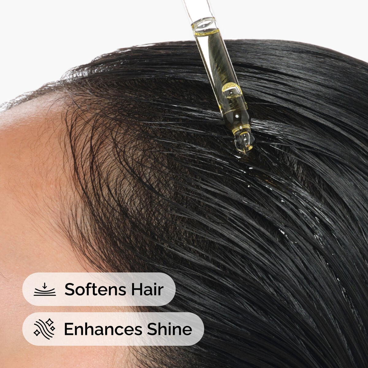 100-organic-cold-pressed-moroccan-argan-oil-u1 FY25-D41247-ORD-Web-PDP-100-Argan-Oil-1x1-EN-4b.jpg