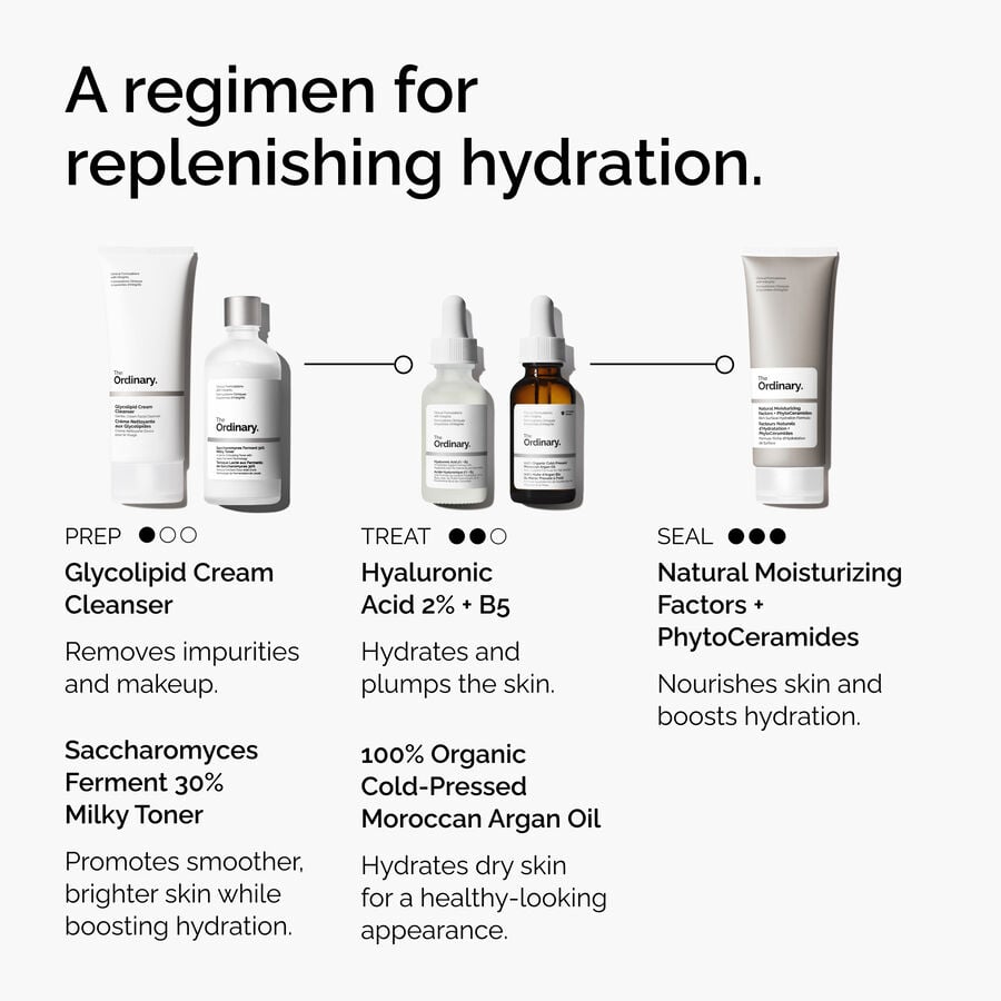 100-organic-cold-pressed-moroccan-argan-oil-u1 FY25-D41247-ORD-Web-PDP-100-Argan-Oil-1x1-EN-5.jpg