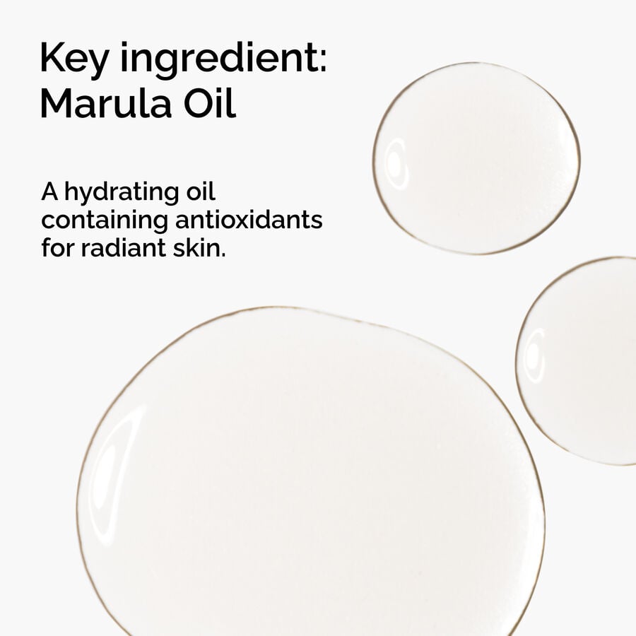 100-cold-pressed-virgin-marula-oil-a9 FY25-D41247-ORD-Web-PDP-100-Marula-Oil-1x1-EN-2a.jpg