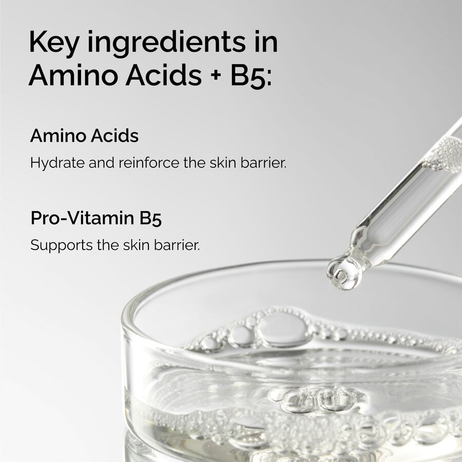amino-acids-b5-c2 FY25-D41247-ORD-Web-PDP-Amino-Acid-1x1-EN-2b.jpg