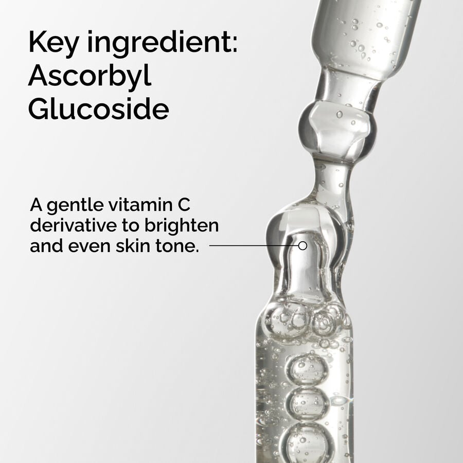 ascorbyl-glucoside-solution-12-c7 FY25-D41247-ORD-Web-PDP-Ascbl-Glcd-12pct-1x1-EN-2a.jpg