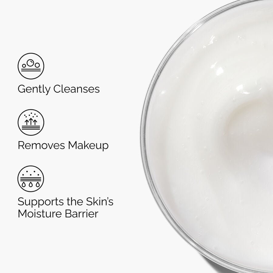 glycolipid-cream-cleanser-y0 FY25-D41247-ORD-Web-PDP-Glyc-Clnsr-1x1-EN-3.jpg