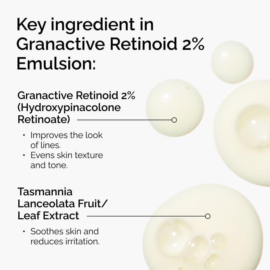 granactive-retinoid-2-emulsion-m4 FY25-D41247-ORD-Web-PDP-Gran-2pct-Eml-1x1-EN-2a.jpg
