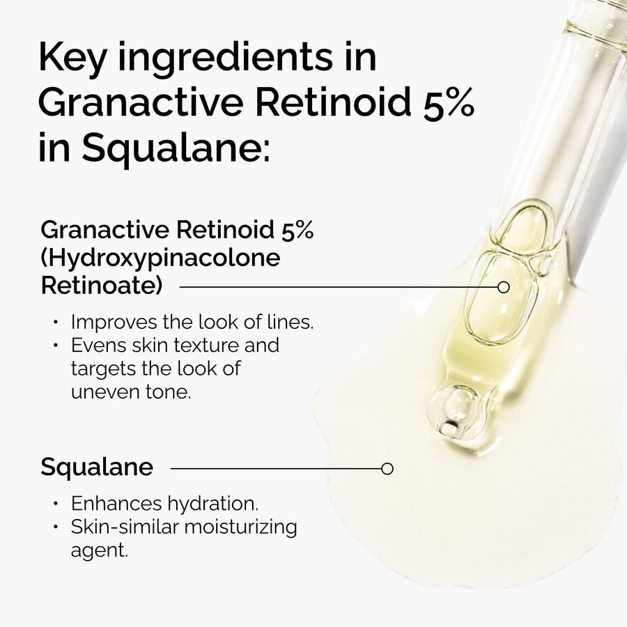granactive-retinoid-5-in-squalane-l6 FY25-D41247-ORD-Web-PDP-Gran-5pct-Sql-1x1-EN-2.jpg