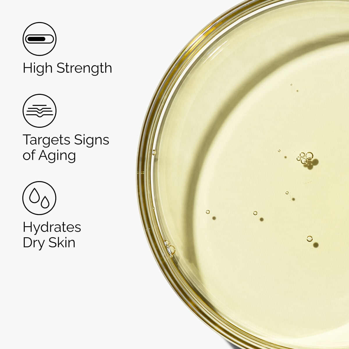 granactive-retinoid-5-in-squalane-l6 FY25-D41247-ORD-Web-PDP-Gran-5pct-Sql-1x1-EN-3b.jpg