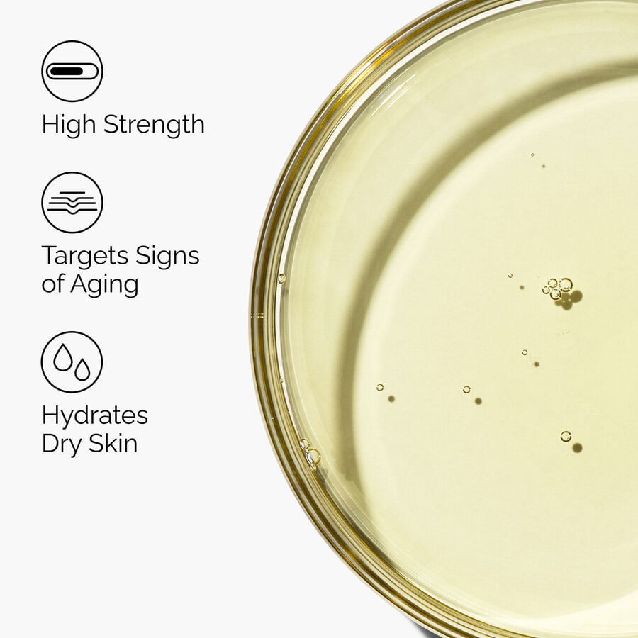 granactive-retinoid-5-in-squalane-l6 FY25-D41247-ORD-Web-PDP-Gran-5pct-Sql-1x1-EN-3b.jpg