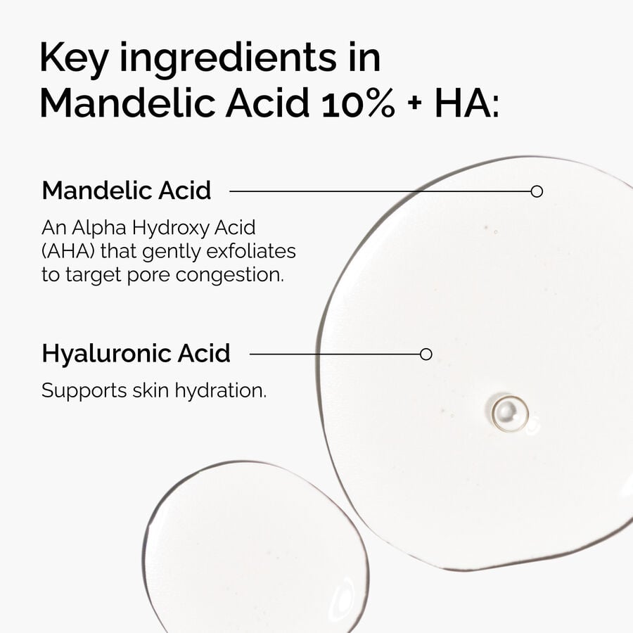 mandelic-acid-10-ha-b4 FY25-D41247-ORD-Web-PDP-Mdlc-Acid-10pct-1x1-EN-2a.jpg
