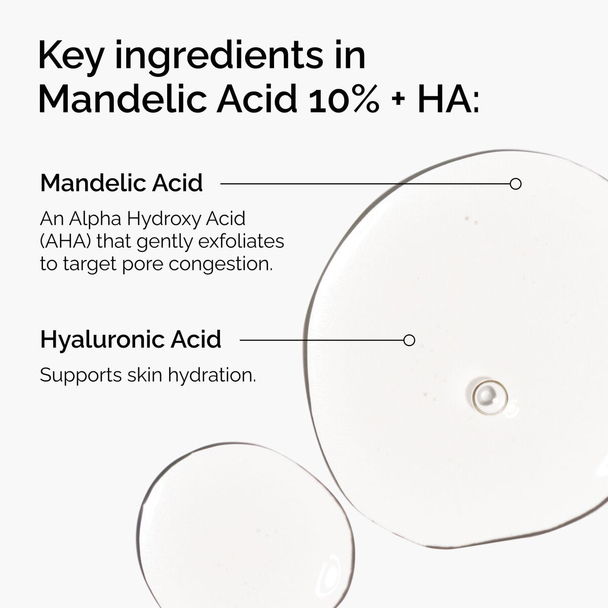mandelic-acid-10-ha-y6 FY25-D41247-ORD-Web-PDP-Mdlc-Acid-10pct-1x1-EN-2a.jpg