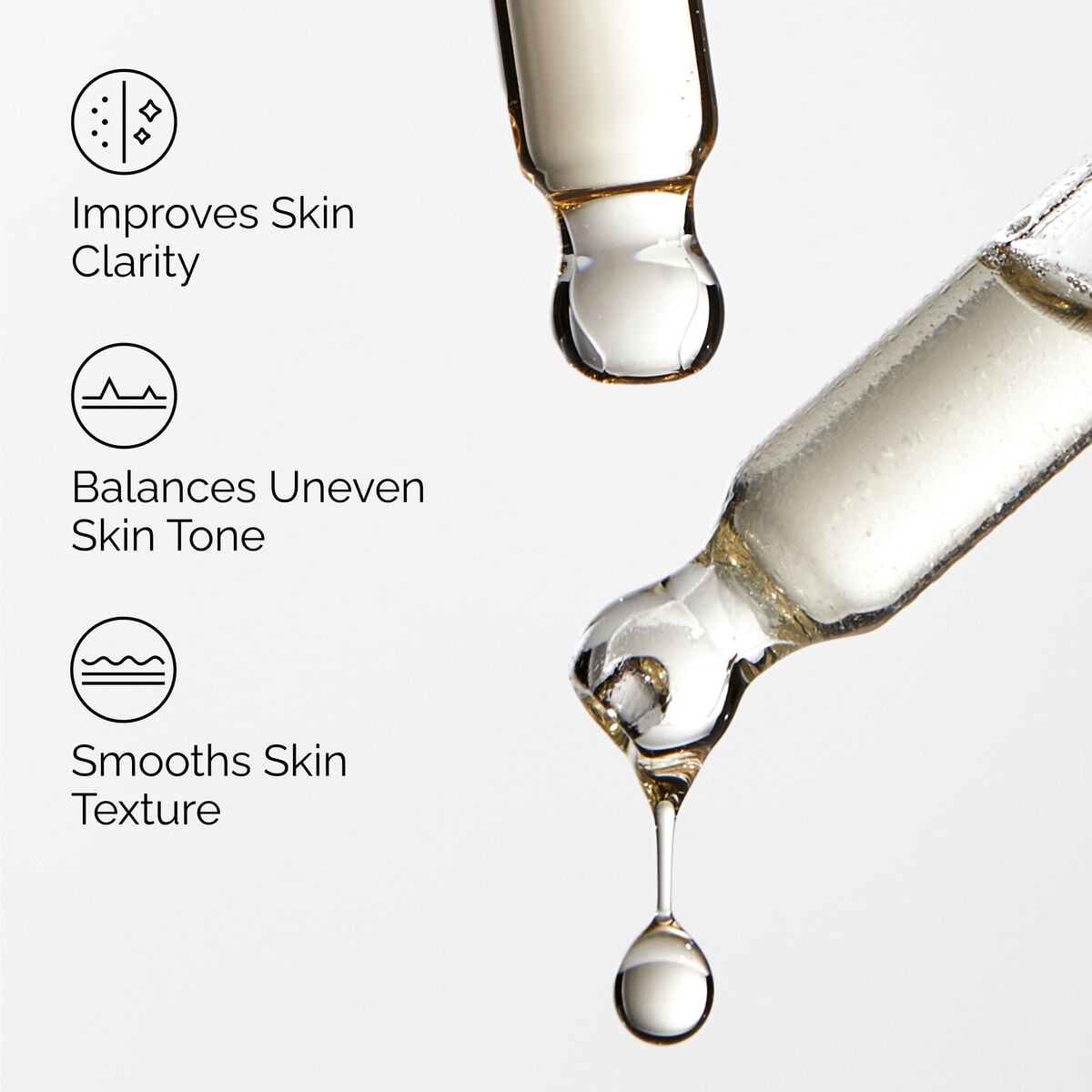 mandelic-acid-10-ha-y6 FY25-D41247-ORD-Web-PDP-Mdlc-Acid-10pct-1x1-EN-3a.jpg