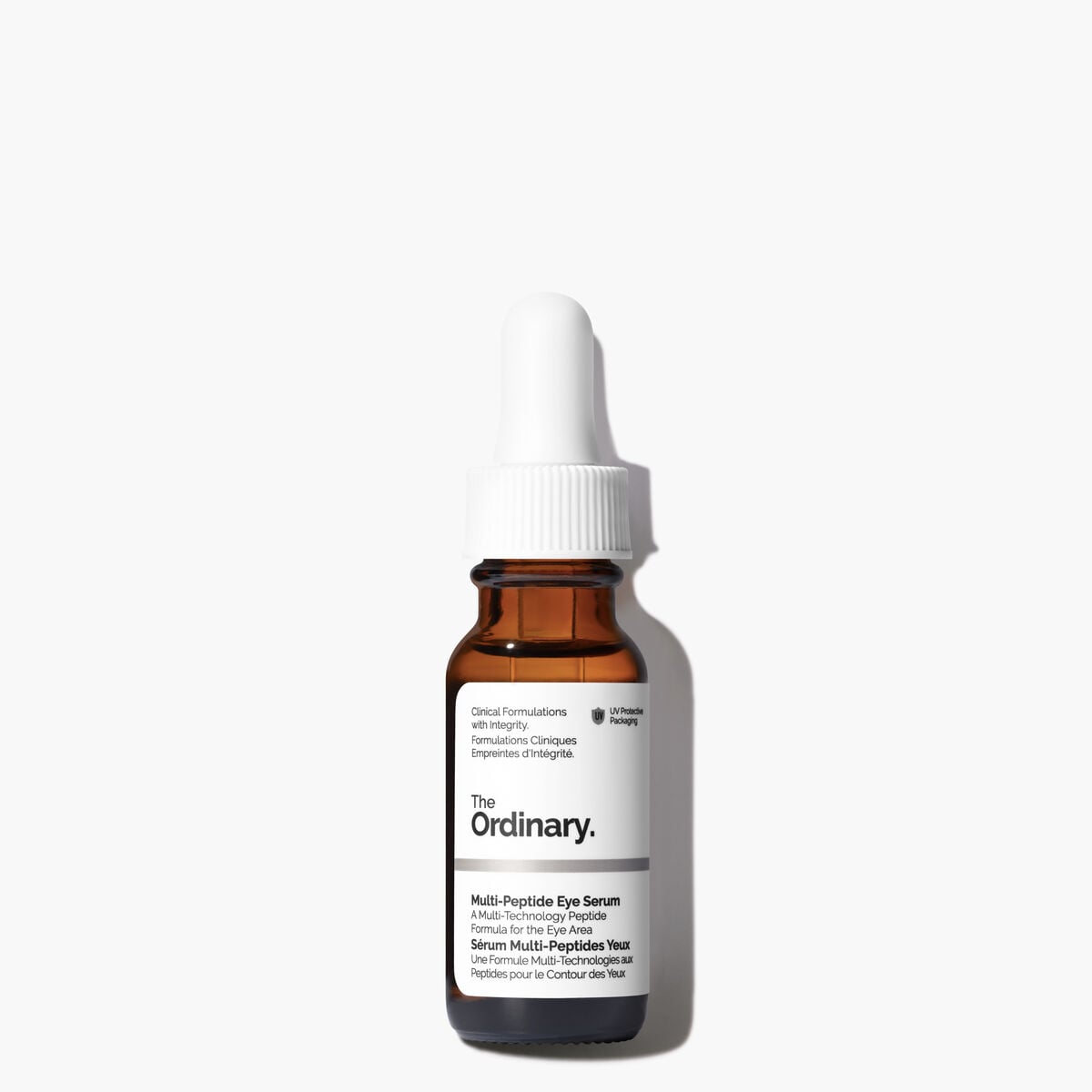 multi-peptide-eye-serum-o3 FY25-D41247-ORD-Web-PDP-Mlt-Pptd-Eye-1x1-EN-1.jpg