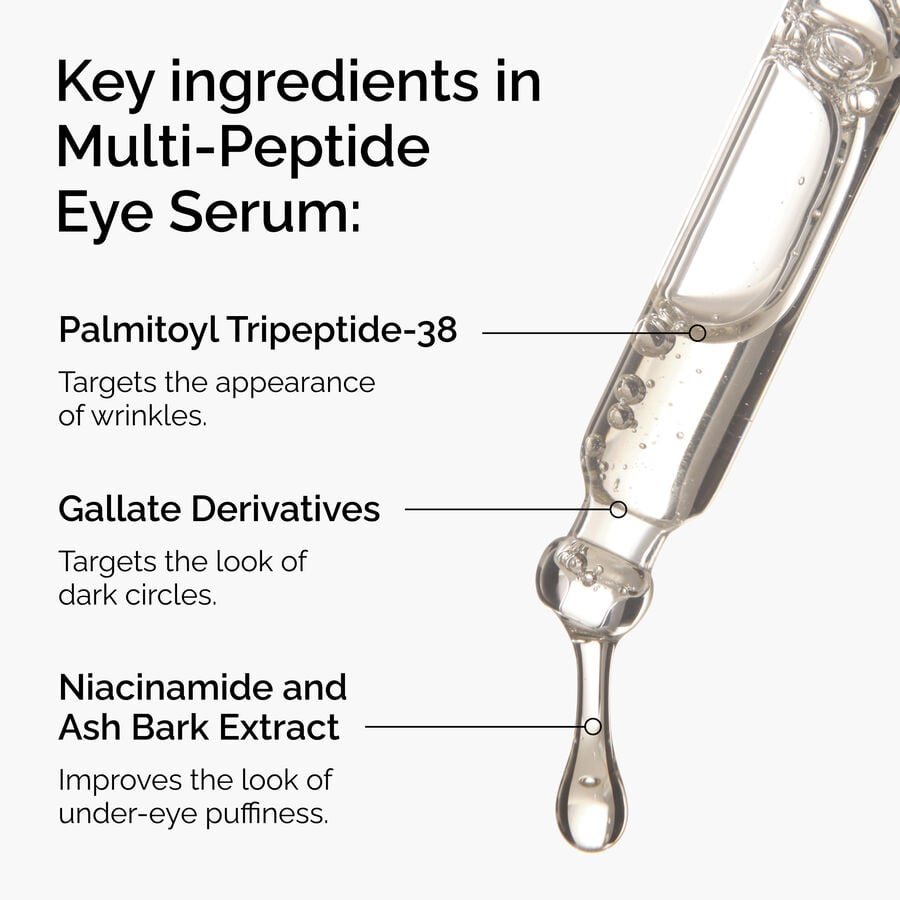 multi-peptide-eye-serum-o3 FY25-D41247-ORD-Web-PDP-Mlt-Pptd-Eye-1x1-EN-2a.jpg
