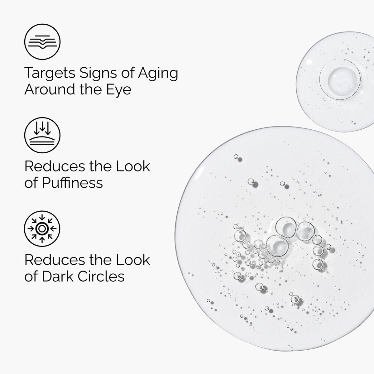 multi-peptide-eye-serum-o3 FY25-D41247-ORD-Web-PDP-Mlt-Pptd-Eye-1x1-EN-3a.jpg