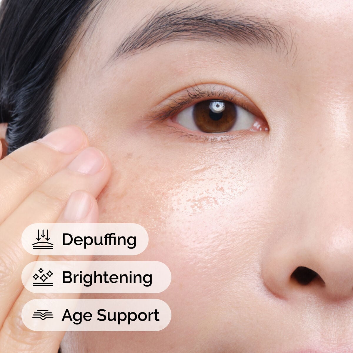 multi-peptide-eye-serum-o3 FY25-D41247-ORD-Web-PDP-Mlt-Pptd-Eye-1x1-EN-4b.jpg