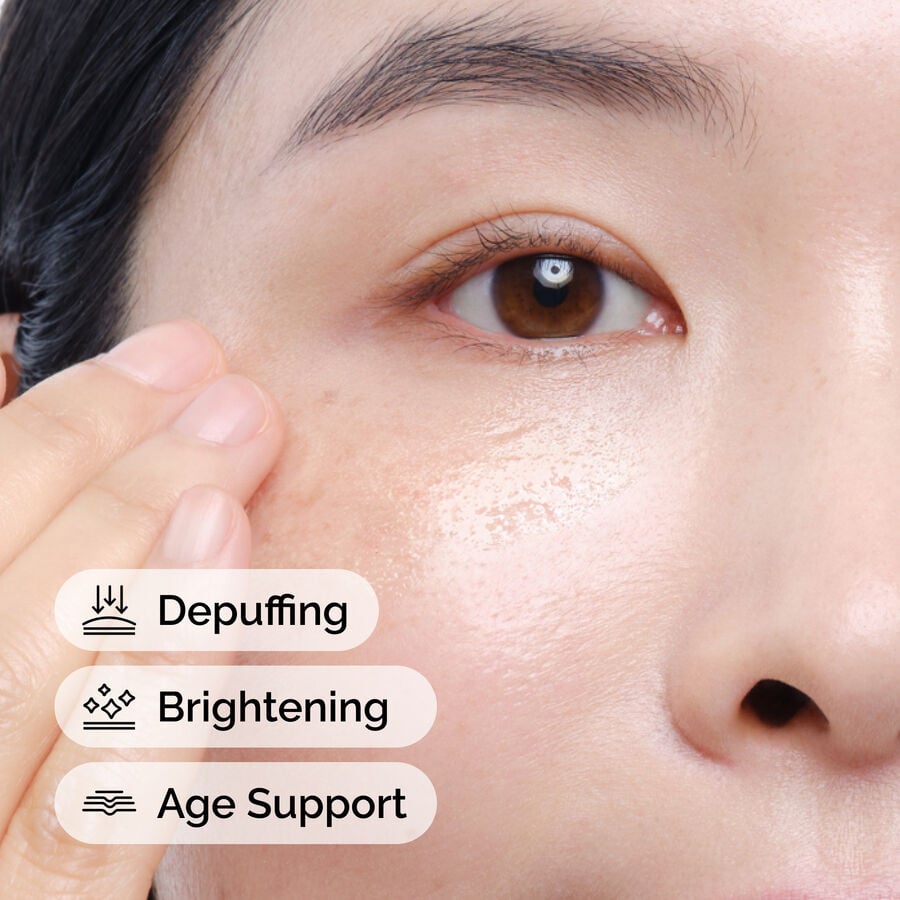 multi-peptide-eye-serum-o3 FY25-D41247-ORD-Web-PDP-Mlt-Pptd-Eye-1x1-EN-4b.jpg