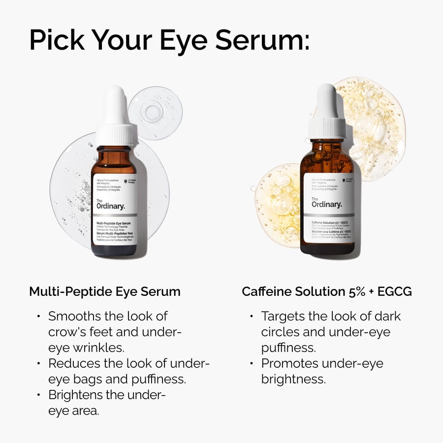 multi-peptide-eye-serum-o3 FY25-D41247-ORD-Web-PDP-Mlt-Pptd-Eye-1x1-EN-5a.jpg