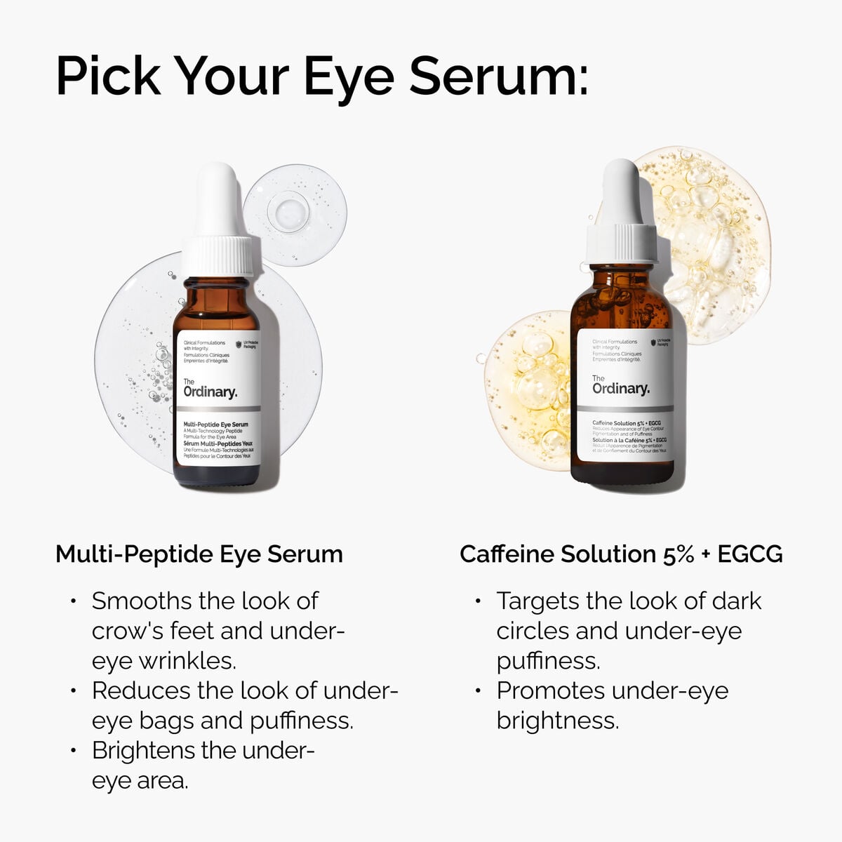 multi-peptide-eye-serum-o3 FY25-D41247-ORD-Web-PDP-Mlt-Pptd-Eye-1x1-EN-5a.jpg