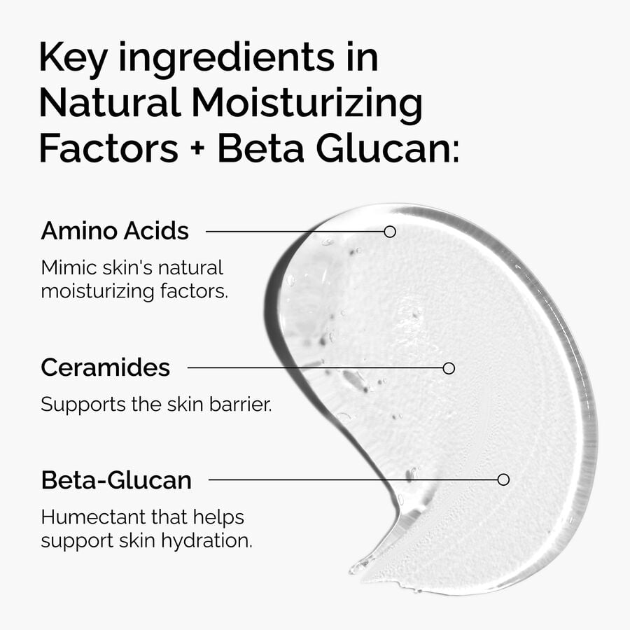 natural-moisturizing-factors-beta-glucan-z8 FY25-D41247-ORD-Web-PDP-NMF-BG-1x1-EN-2a.jpg