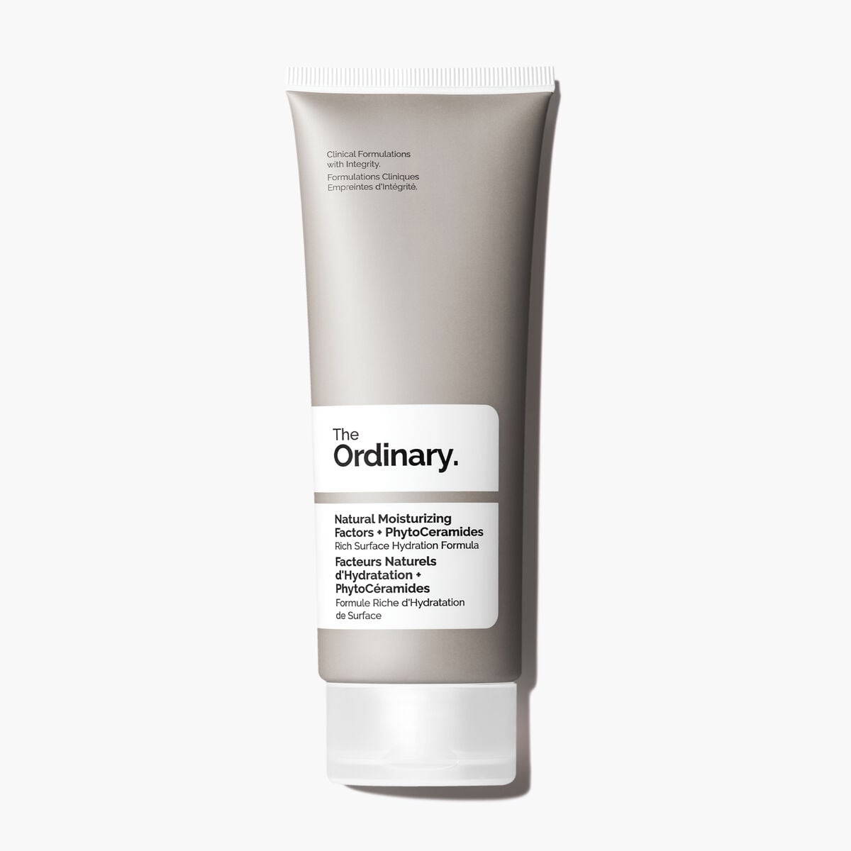 natural-moisturizing-factors-phytoceramides-x1 FY25-D41247-ORD-Web-PDP-NMF-PC-100ml-1x1-EN-1.jpg