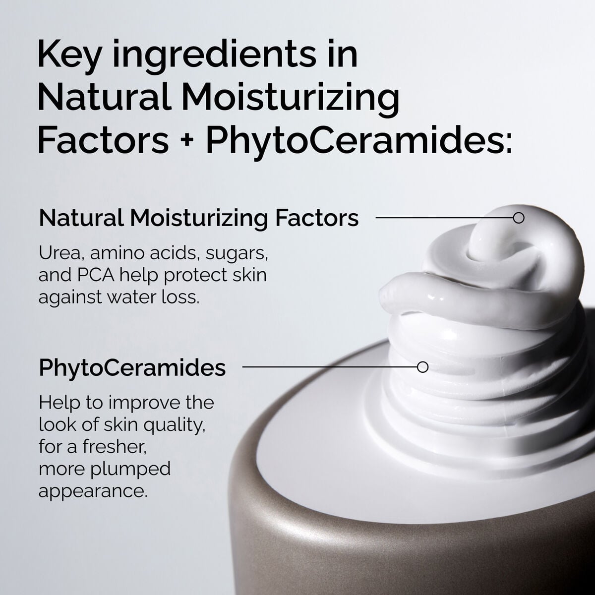 natural-moisturizing-factors-phytoceramides-x1 FY25-D41247-ORD-Web-PDP-NMF-PC-1x1-EN-2a.jpg