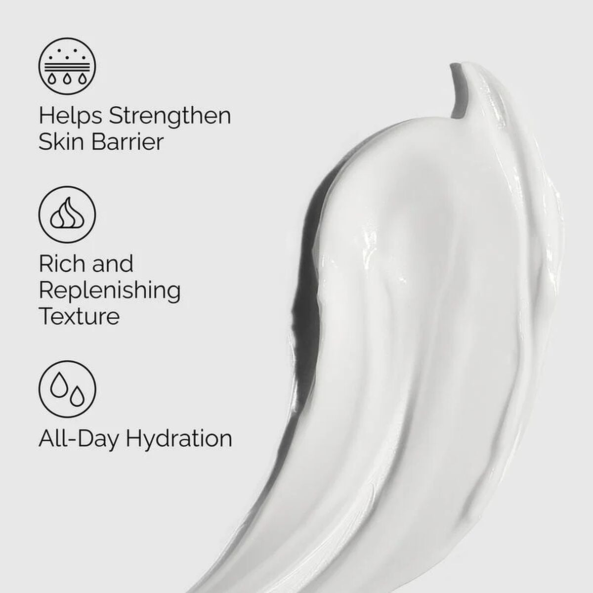 natural-moisturizing-factors-phytoceramides-x1 FY25-D41247-ORD-Web-PDP-NMF-PC-1x1-EN-3a.jpg