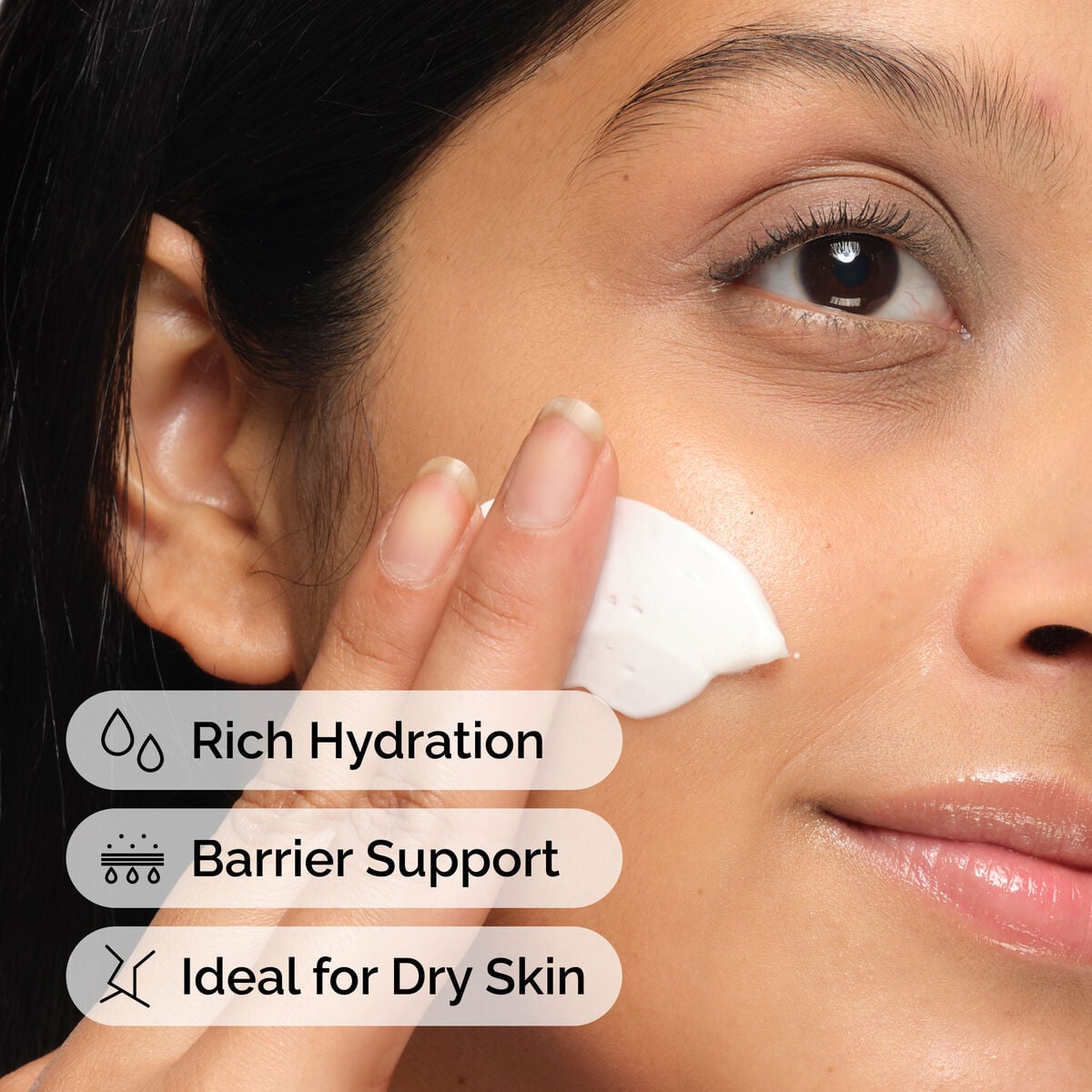 natural-moisturizing-factors-phytoceramides-x1 FY25-D41247-ORD-Web-PDP-NMF-PC-1x1-EN-4d.jpg