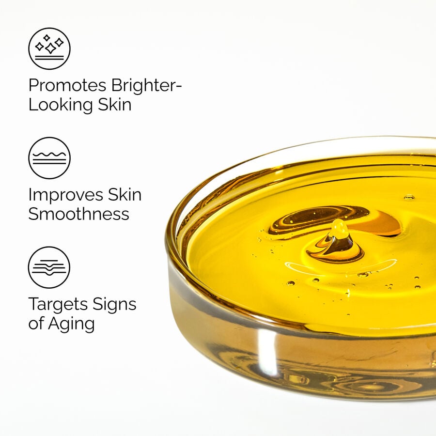 resveratrol-3-ferulic-acid-3-e5 FY25-D41247-ORD-Web-PDP-Res-3pct-Frlc-1x1-EN-3a.jpg