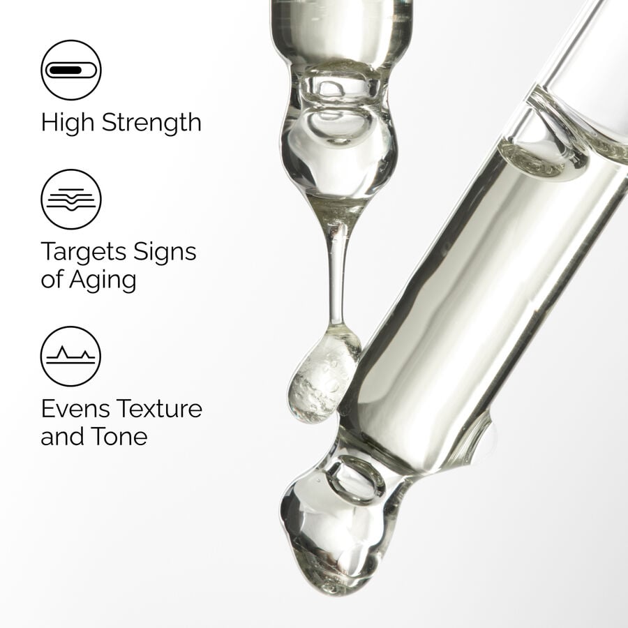 retinol-1-in-squalane-g5 FY25-D41247-ORD-Web-PDP-Rtnl-1pct-Sql-1x1-EN-3a.jpg