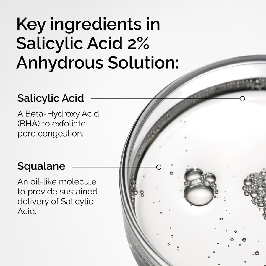 salicylic-acid-2-anhydrous-solution-d2 FY25-D41247-ORD-Web-PDP-SA-2pct-Anh-1x1-EN-2.jpg