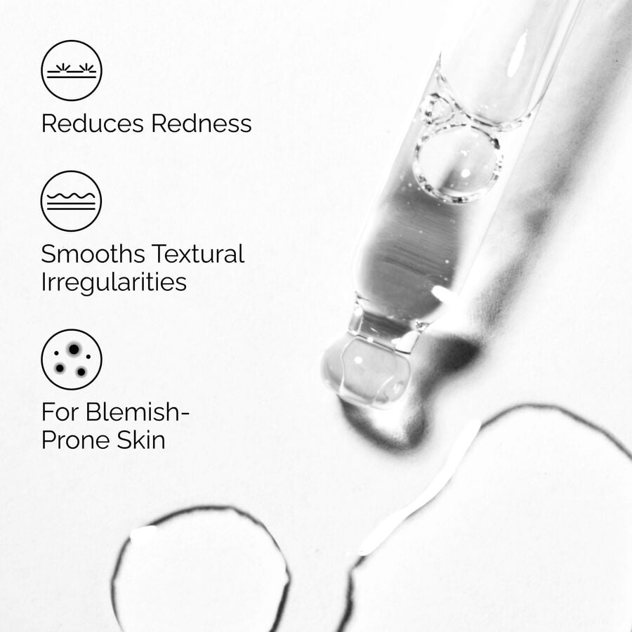 salicylic-acid-2-anhydrous-solution-d2 FY25-D41247-ORD-Web-PDP-SA-2pct-Anh-1x1-EN-3a.jpg