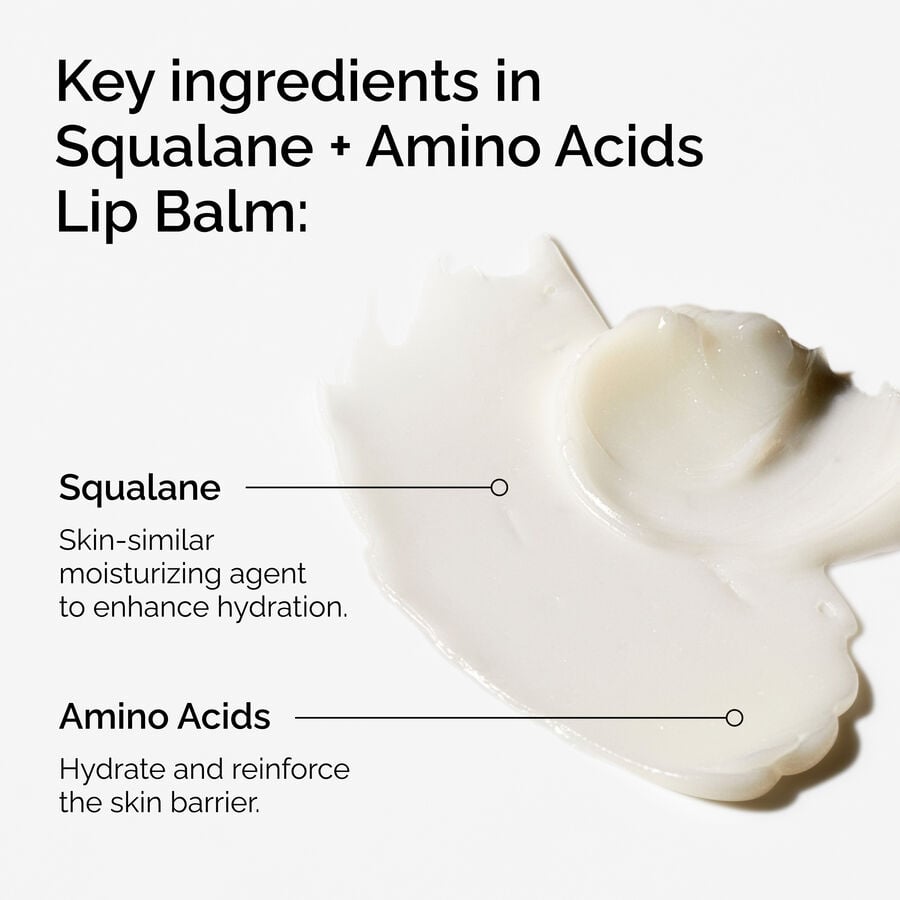 squalane-amino-acids-lip-balm-i1 FY25-D41247-ORD-Web-PDP-Sql-Amino-Lip-1x1-EN-2a.jpg