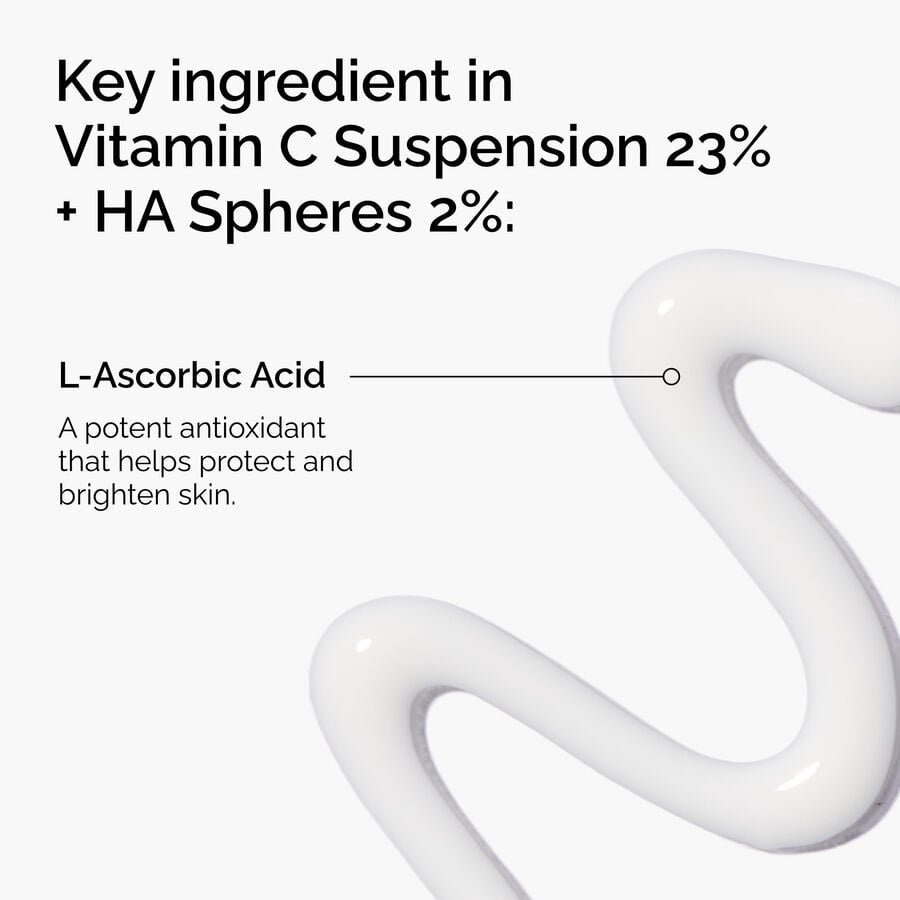 vitamin-c-suspension-23-ha-spheres-2-c0 FY25-D41247-ORD-Web-PDP-Vit-C-23pct-1x1-EN-2a.jpg
